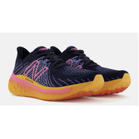 New Balance Womens Fresh Foam X Vongo V5 Running Runner Shoes Sneakers 