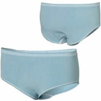 ExOfficio Soytopia Boy Cut Brief Eco Conscious Soy Underwear Bottoms 2241-0781