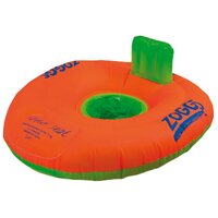 ZOGGS Stage 1 Trainer Seat Children's Swimming Floatie Zoggy Kids Learn Training Inflatable