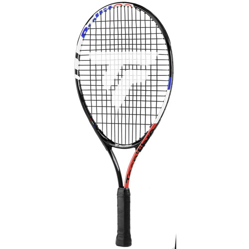 Tecnifibre Bullit 23" Junior Tennis Racquet Kids Racket