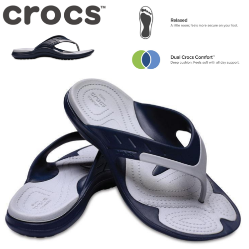 crocs 202636
