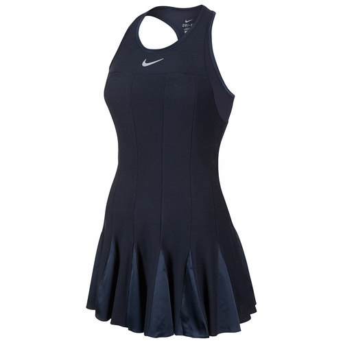 Nike Womens Tennis Sports Dress Maria Sharapova