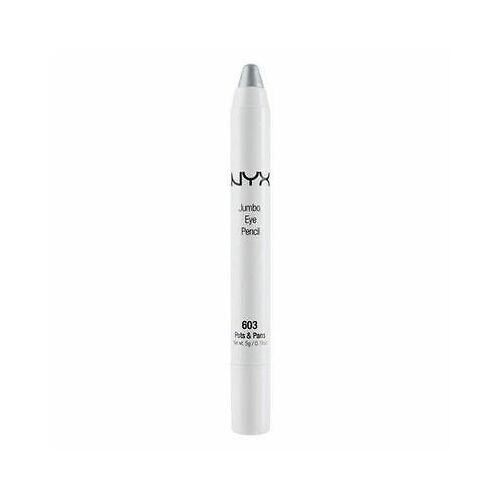 NYX 5g Jumbo Eye Pencil Shadow Liner - 603 Pots & Pans