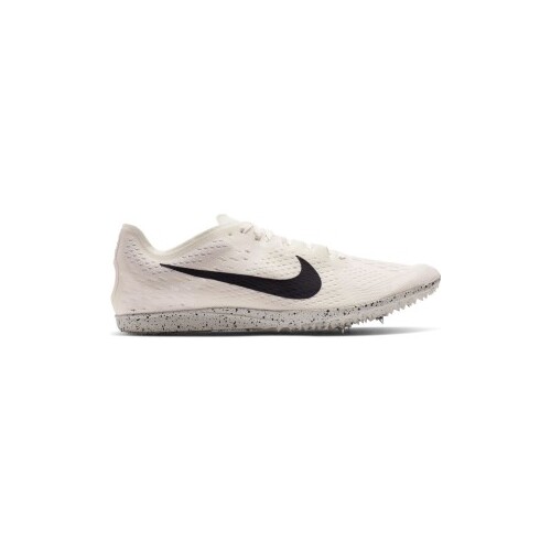 Nike Mens Zoom Matumbo 3 Running Shoes - Phantom/Oil Grey