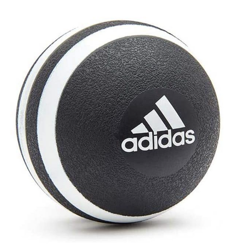Adidas Massage Ball Gym Fitness Recovery Pressure Sport