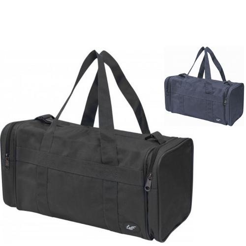 28L Travel Foldable Duffel Bag Gym Sports Luggage Foldaway School Bags