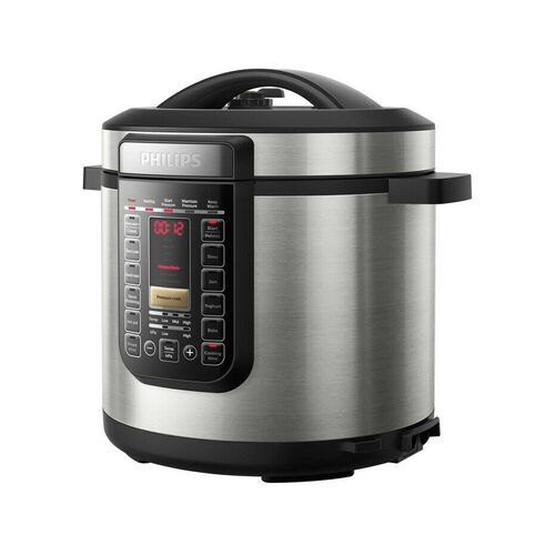 Philips - HD2238/72 - All-in-One Cooker