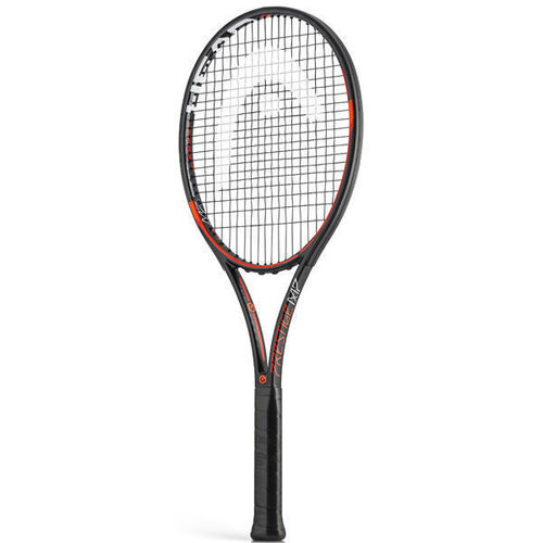 HEAD Graphene XT Prestige MP Midplus Tennis Racquet Racket Strung 230416