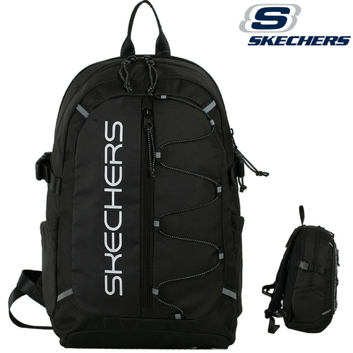skechers backpack india 