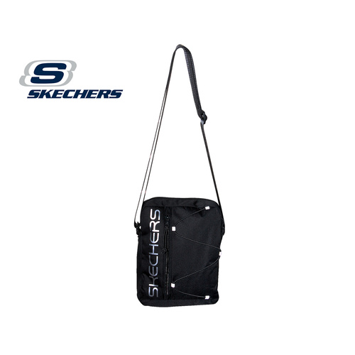 skechers sling bag Cheaper Than Retail 