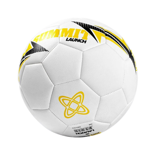 Summit Launch Soccer Ball Football Premium - Size 5