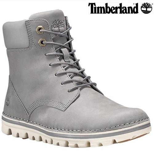 womens timberland brookton boot