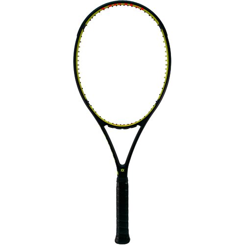 VOLKL V-CELL 10 (320g) Tennis Racquet - Unstrung