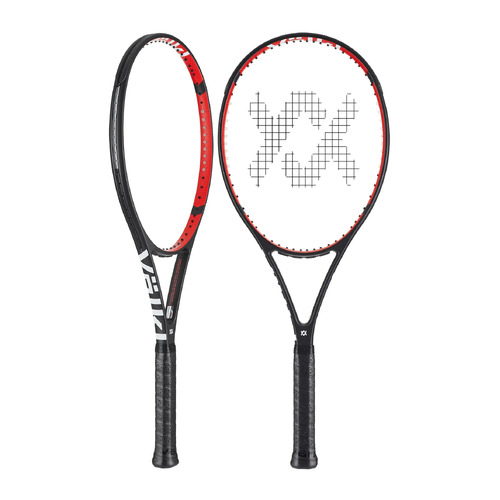 VOLKL V-CELL 8 285g Tennis Racquet Racket - Unstrung