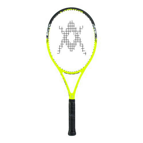 Volkl V-Sense 10 295g Tennis Racquet Racket - Fully Strung & Free Dampener