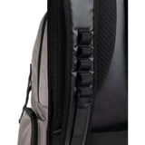 Arena All Set Backpack 45L Sports Bag Aquabreathe Water-Repellent Laptop Pocket in Ice