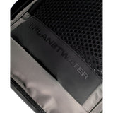 Arena All Set Backpack 45L Sports Bag Aquabreathe Water-Repellent Laptop Pocket in Ice