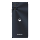 Motorola E22i Moto Mobile Smart Phone ( 32GB/2GB, XT2239) - Graphite Grey