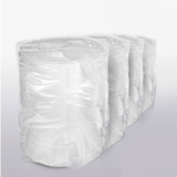 3200x Ultra Shield Premium Disinfecting Wipes 35GSM Hospital Grade (150mm x 200mm) 