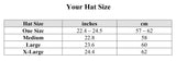 Dents Mens Moleskin Flat Cotton Cap Ivy Hat - Camel