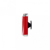 1x Crocs Coca Cola Coke Jibbitz Charm - 100% Authentic