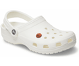 1x Crocs Tiny Basketball Jibbitz Charm - 100% Authentic