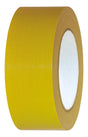 Cloth Tape 48mm x 6m Duct Gaffa Gaffer Blast Flexible Hardware Multi Purpose - Yellow