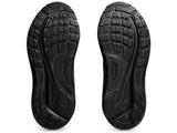 Mens ASICS GEL-Kayano 31 Running Shoes (2E Wide) in Black/Black – Size 11.5