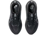 Mens ASICS GEL-Kayano 31 Running Shoes (2E Wide) in Black/Black – Size 11.5