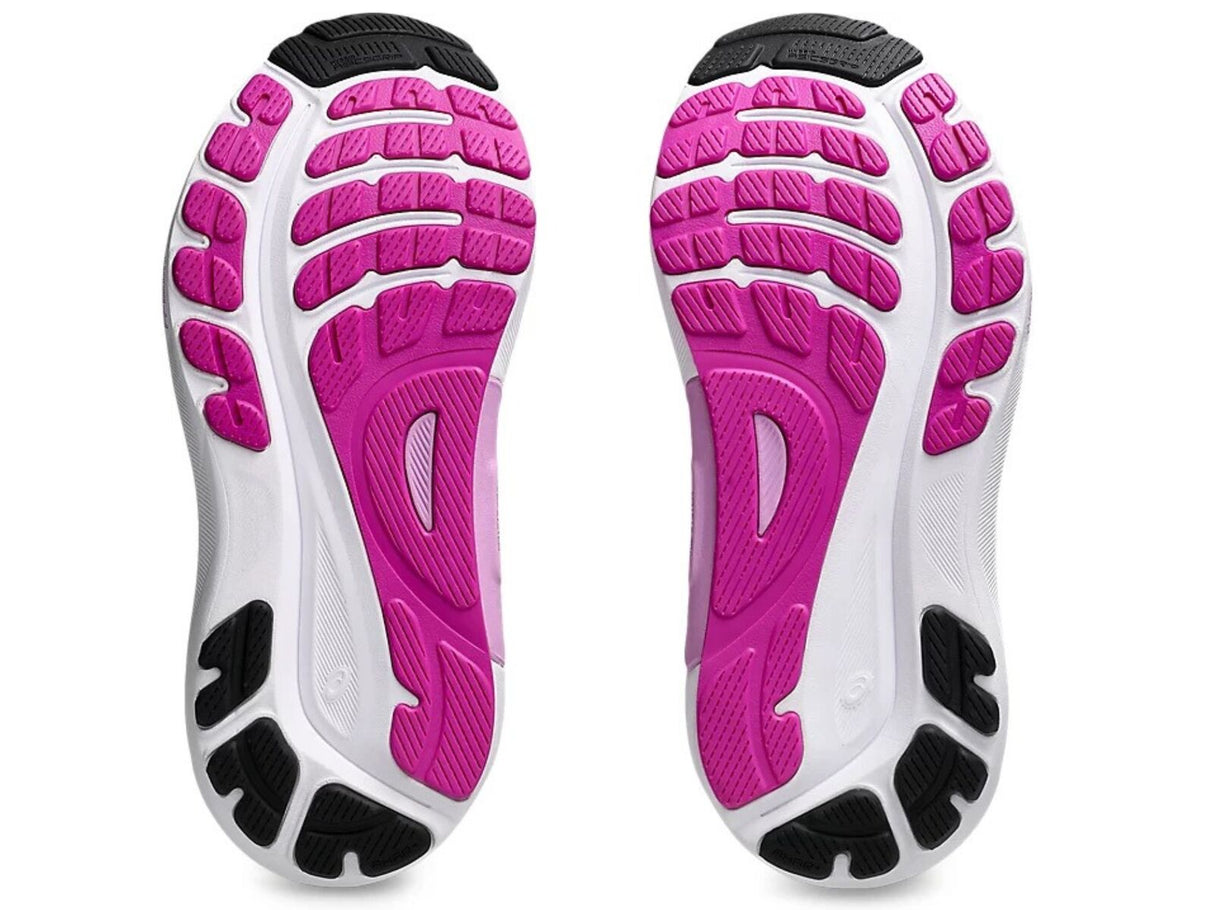 Womens ASICS GEL-Kayano 31 Running Shoes in Bold Magenta/Purple Spectrum – Size 7.5