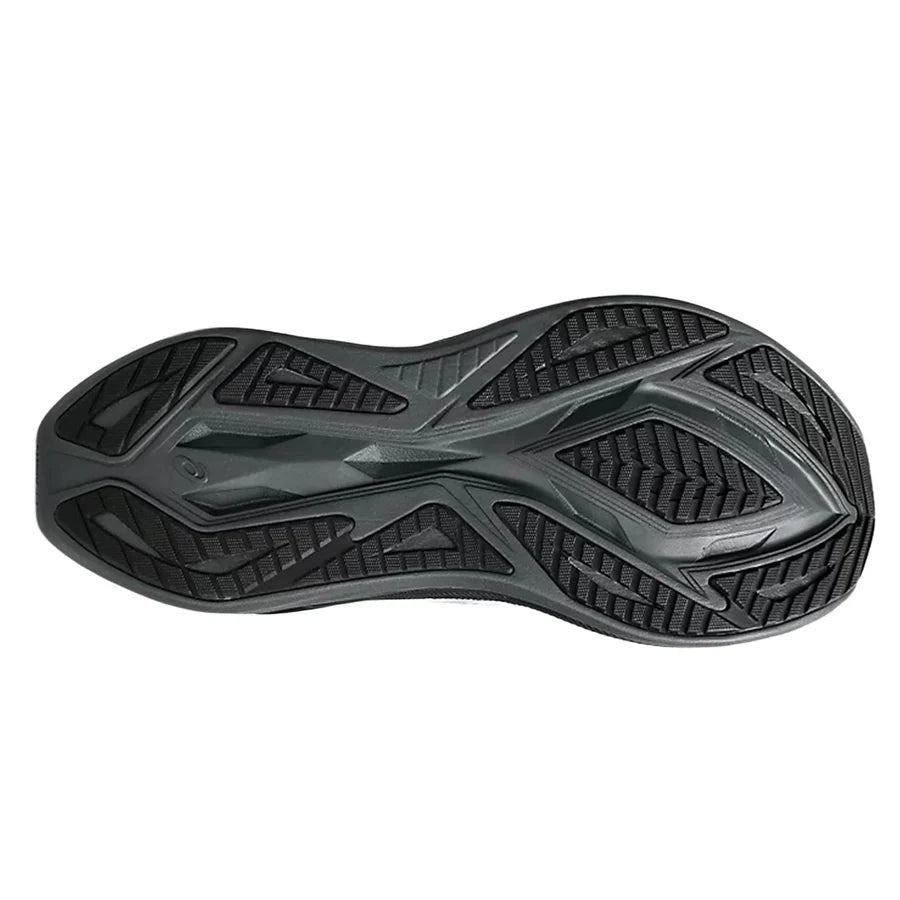 Asics Unisex Superblast 2 Runners Sneakers Shoes in Black/White 