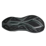 Asics Unisex Superblast 2 Runners Sneakers Shoes in Black/White 
