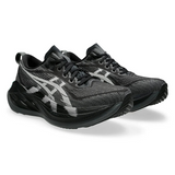 Asics Unisex Superblast 2 Runners Sneakers Shoes in Black/White 