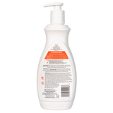 Palmer’s Smooth Radiant Exfoliating Body Lotion 400ml Cocoa Butter Vitamin E AHA