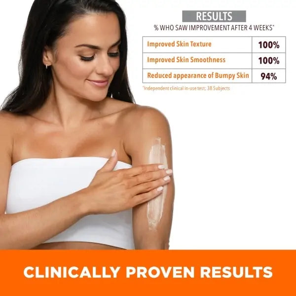 Palmer’s Smooth Radiant Exfoliating Body Lotion 400ml Cocoa Butter Vitamin E AHA