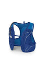 OSP Osprey Duro 6L Mens Hydration Vest w/ Hydraulics Reservoir - Blue Sky