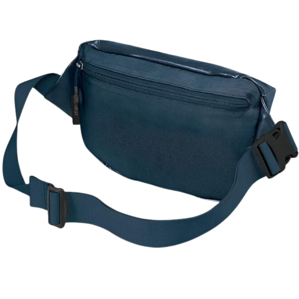 Osprey Transporter Waist Unisex Lifestyle Pack Bum Bag in Venturi Blue