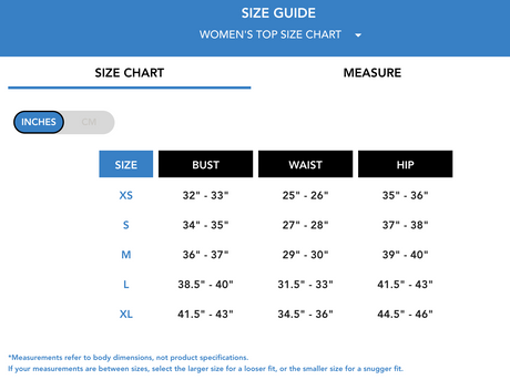 Kuhl Womens Konstance Outdoor Long Sleeve T Shirt Tee in Black