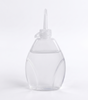 Sewing Machine Oil with Precision Nozzle Applicator Squeeze Bottle
