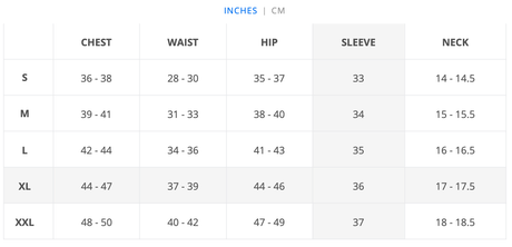 Kuhl Stretch Voyagr Jacket Rain Lightweight Breathable in Midnight Blue