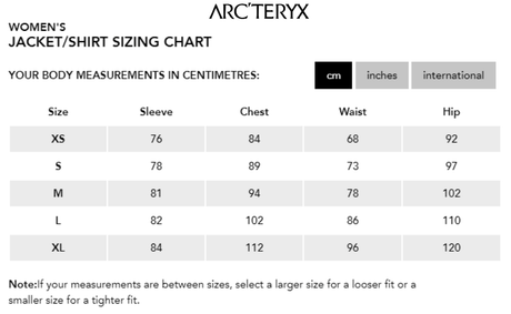 Kuhl Womens Stretch Voyagr Jacket Waterproof Breathable - Dove