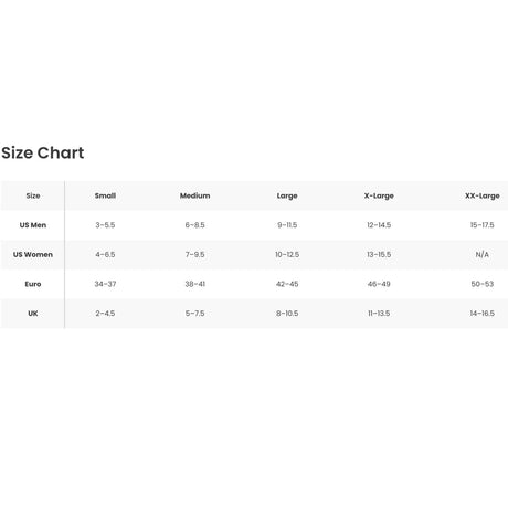 Smartwool Hike Light Cushion Crew Socks Merino Wool Breathable in Charcoal