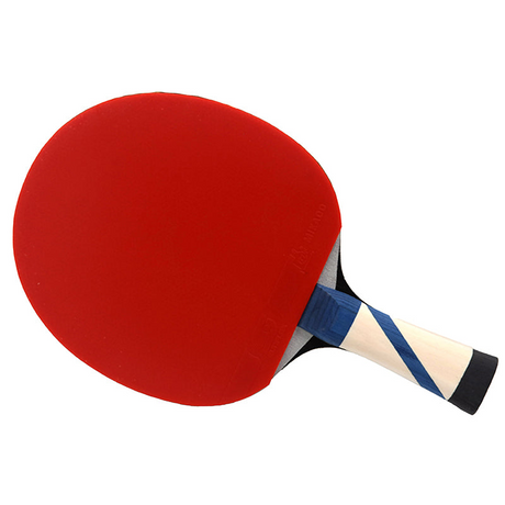 SUNFLEX Excite C45 Table Tennis Bat Competition Level ITTF Approved Mikado