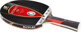 SUNFLEX Ultimate C55 Table Tennis Bat ITTF Approved 2.0mm Sponge