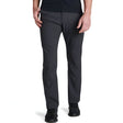 Kuhl Mens Renegade Rock Pants in Ink Black