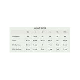 Goorin Brothers Hooty Womens Drop-Slope Cloche Hat - Grey