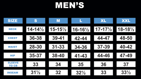 Kuhl Renegade Rock Pant Mens 30L UPF50+ Water Resistant 8 Pockets Ink Black