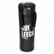 Guy Leech Filled Boxing Bag (1 Metre Tall)