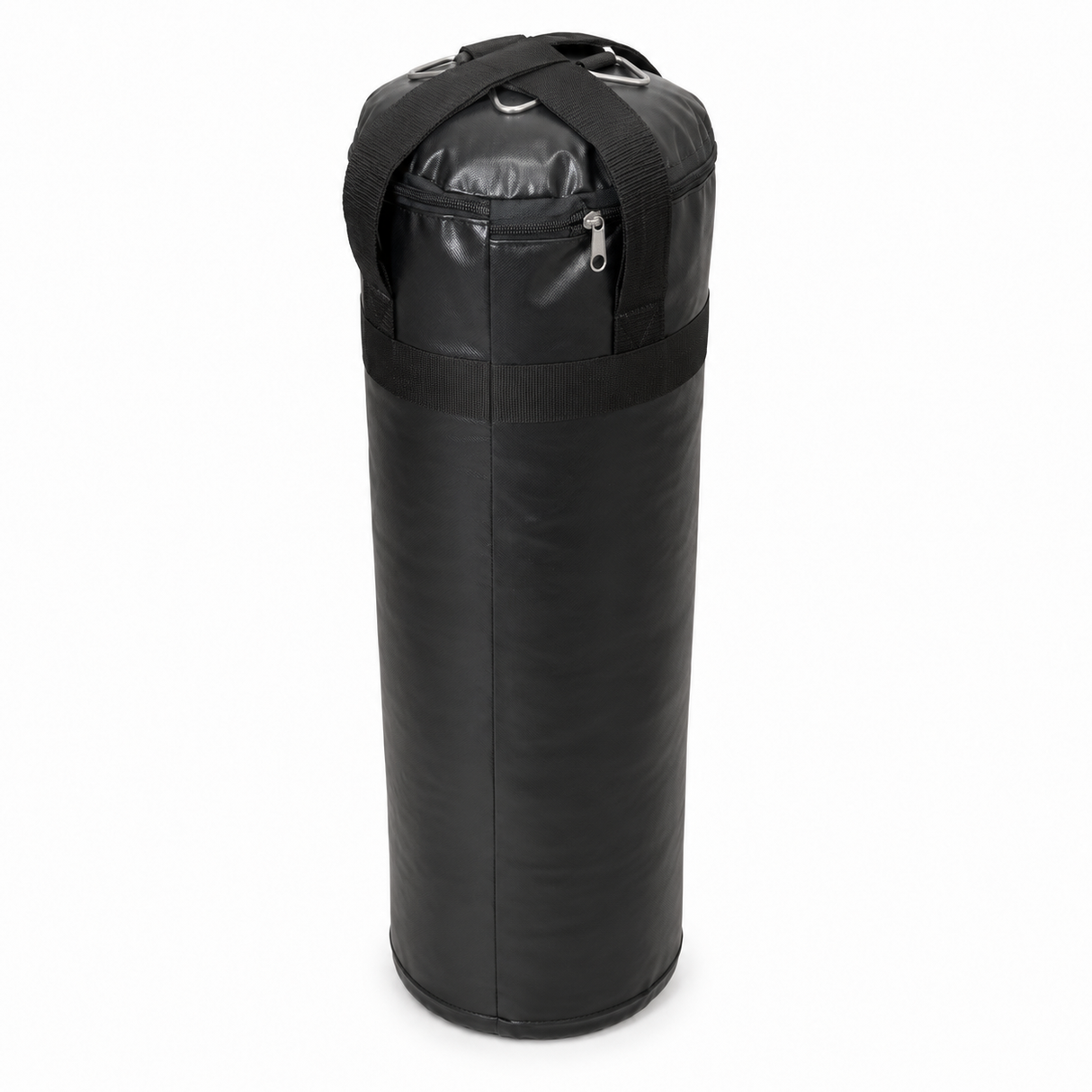 Guy Leech Filled Boxing Bag (1 Metre Tall)