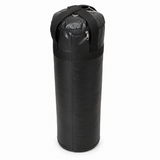 Guy Leech Filled Boxing Bag (1 Metre Tall)